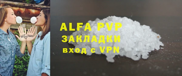 mdpv Вяземский